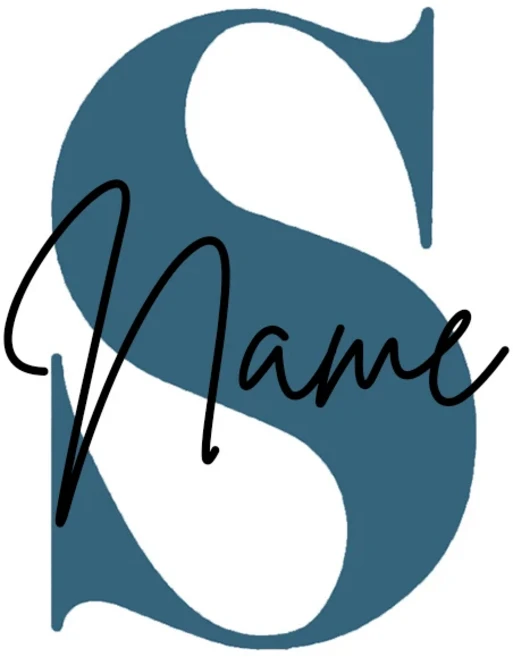 이름 컵으로 개인화 된 머그잔 초기 맞춤형 커피 독신 파티 팀 Groomsman 남성용 결혼 생일 선물, 01 360ml, 14 S