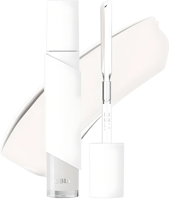 삐아 오 스테이 컨실러 8g, 1개, 00 밀크 - 쿠팡