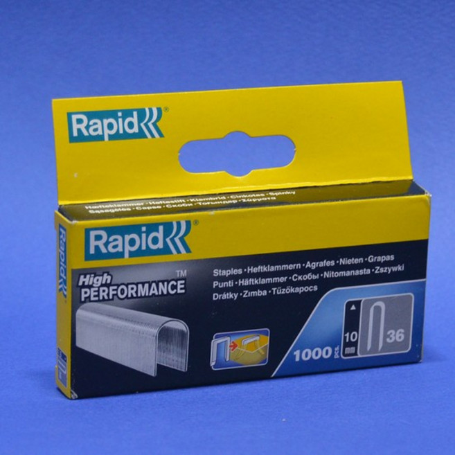 13 라피드 전선타카핀 No36 10mm, 없음, 없음