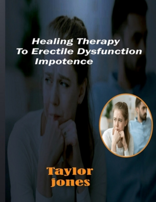 (영문도서) Healing Therapy To: Cure to Paperback, Independently Published, English, 9798859274451