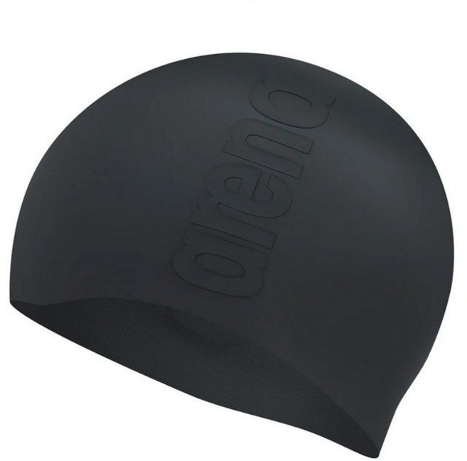 [국내백화점] 아레나 실리콘 수모(팀스)(A5AC1AC02) 귀여운 수영모자, MNT