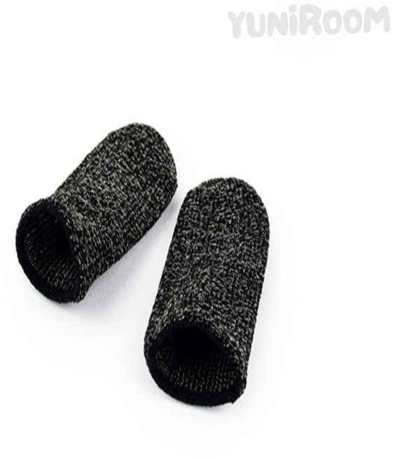 다프룸 터치 골무 게이밍골무엄지