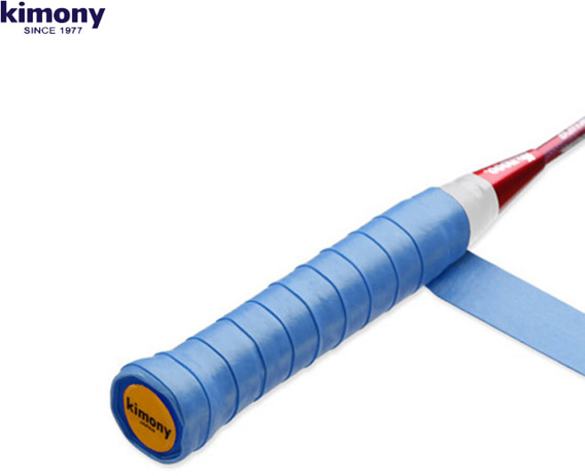 키모니 하이퍼웨트GX 오버그립 색상랜덤 1개입 KGL172