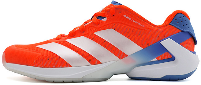 [국내정품] 아디다스 아디제로 카운터블라스트 JH5155 남자 여자 실내 배드민턴 배구 인도어화