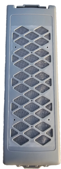 대우 세탁기 거름망 dwf-11gawb DWF-11GAWR DWF-11GCGH DWF-11GAWP DWF-11GAWC, 1개