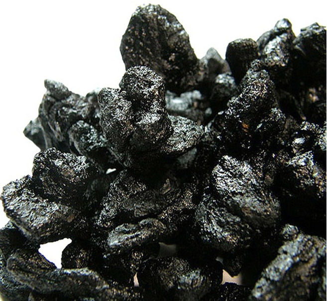 국산숙지황(9증9포) 100g, 9개