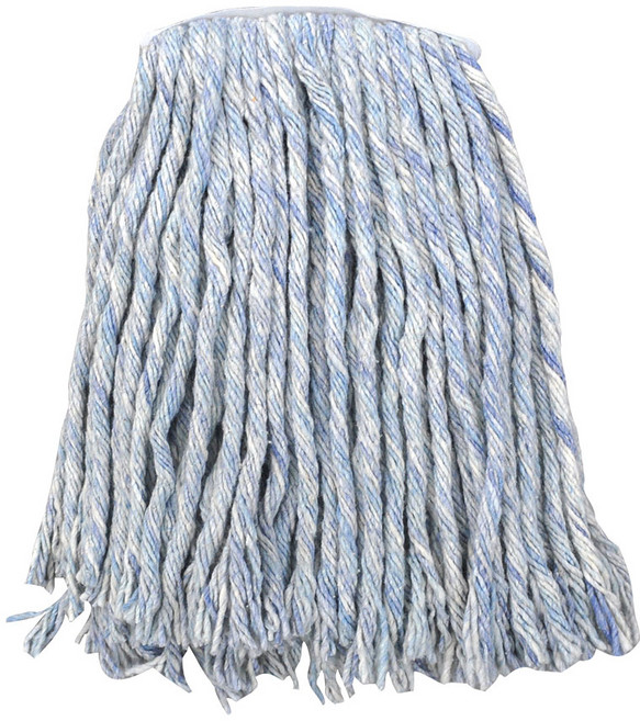 학교 관공서 찌든때청소 마포 밀대 대걸레 체육관청소 걸레패드, 1개