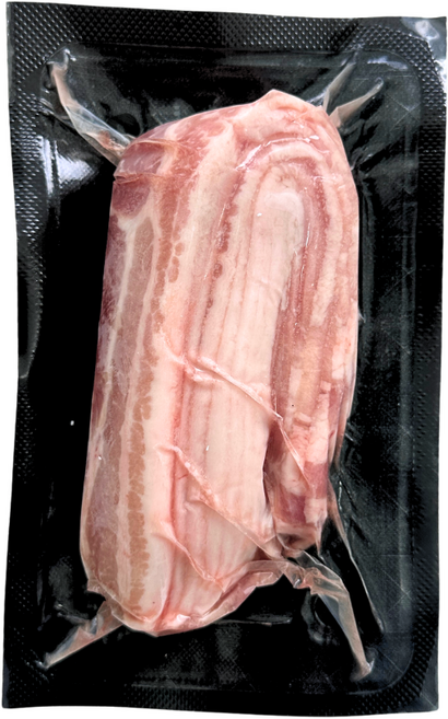 집에서먹자 삼겹살 냉동 냉삼 돼지고기 수입 대패 삼겹살 200g 400g 600g 1kg, 1개