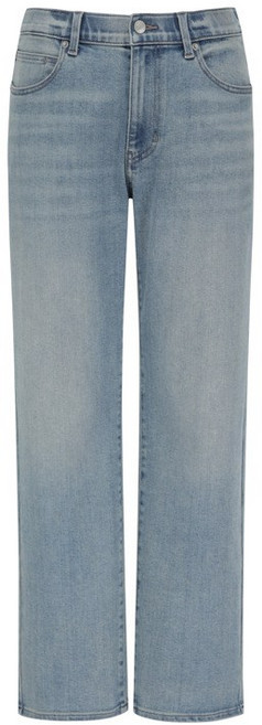 폴햄 [NC충장점] POLHAM 남성 사계절 겁나 편한~ 사방스판 일자핏 청바지