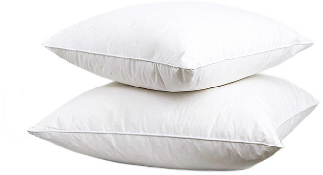 HANTEM 소파 쿠션 커버 인테리어 디자인 인스타 감성