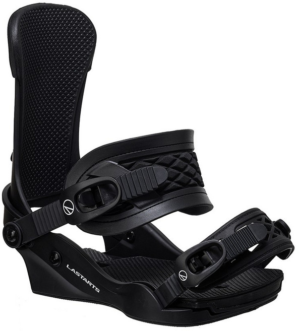 비글 스노우보드 바인딩 BGB-110/라스터츠 스노우보드 바인딩 LSB-601 /, 라스터츠 스노우보드 바인딩 LSB-601, 블랙 M(24.5-26.5), 1개