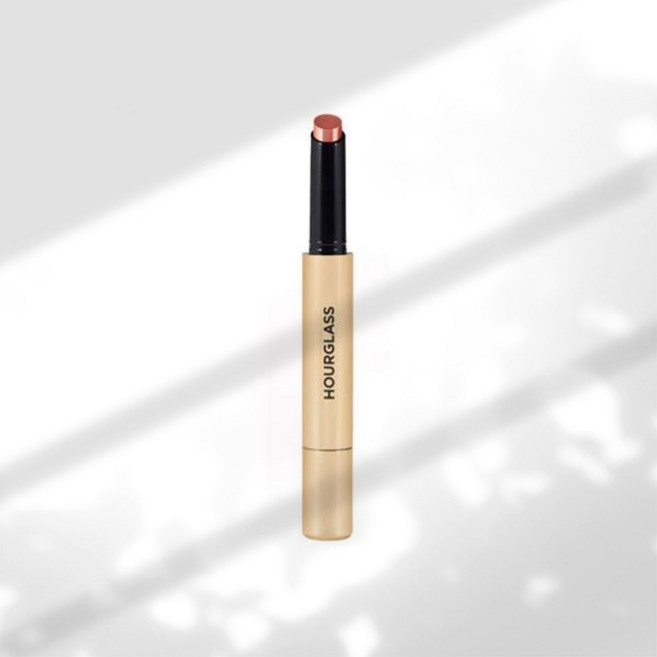 아워글래스 팬텀 볼류마이징 글로시 밤, 앤티스, 1.7g, 1개