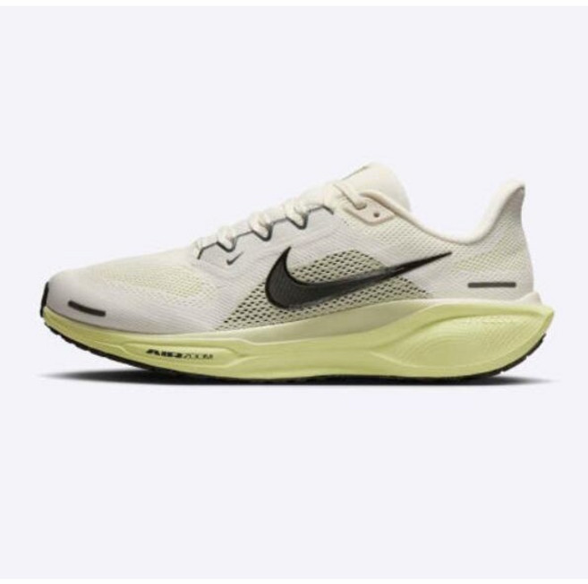 나이키 에어 줌 페가수스 41 남자 러닝화(증정품+신발끈 ), 245, FD2722-109