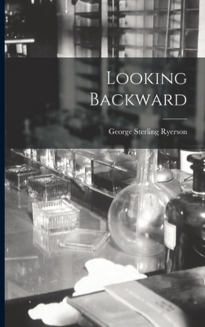 (영문도서) Looking Backward Paperback, Legare Street Press, English, 9781018608310