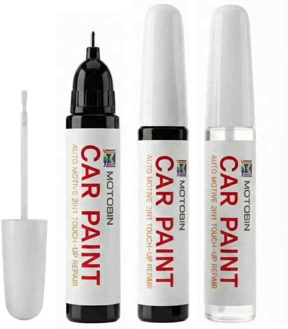 BMW 3시리즈 5시리즈 7시리즈, 300 알파인화이트, 1세트