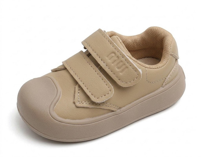 돌아기신발 아기 보행기 걸음마신발 스니커즈 아동