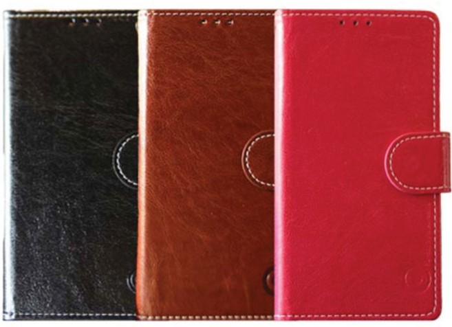 찰스킷 다이어리 지갑 카드 가죽 케이스 갤럭시노트5 N920