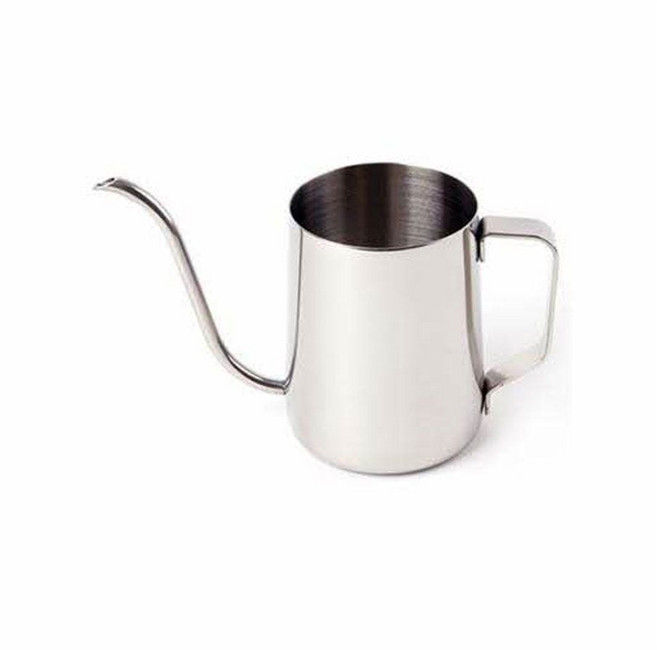 지드립 스텐 핸드드립 드립포트 커피 주전자 350ml, 없음, 1개, 상세페이지 참조, 상세페이지 참조