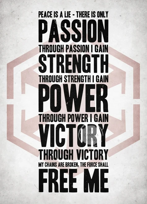 빈티지 클래식 영화 다리미 자이언트 필름 포스터 캔버스 프린트 자동 로봇 벽 예술 사진 홈 룸 장식 선물, 20X30cm Unframed, 1