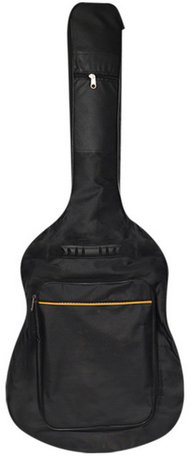 뮤마인 기타케이스 기타 가방, 1개