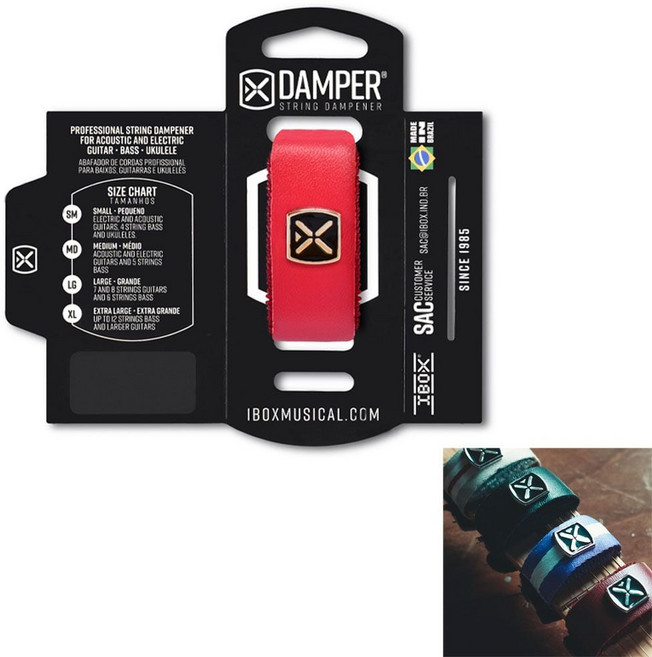 Medium 스트링뮤터 OOmt75 프렛뮤터 사운드댐퍼 프랫랩 악기소품 사운드 플랫랩 기타용품 프렛뮤터 dew+253mJ