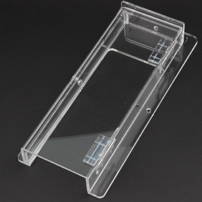 디지털도어락 레인커버 방수커버 보조키 번호키 손잡이형 도어록, 보조키형 레인커버