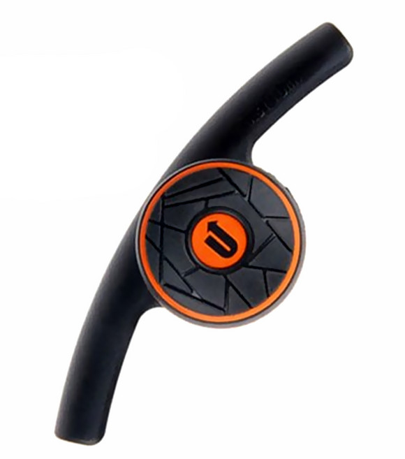 이지턴플러스 파워핸들 커버형, 오렌지