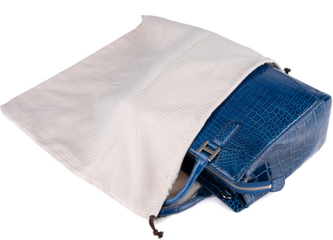 헤링본 더스트백 45X45CM, 단품, 1개