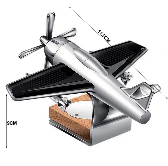 2.4G 리모컨 폼 전투기 - LED 컬러풀 라이트 전기 글라이더 스턴트 텀블링 호버링 RC 비행기 모델 장난감, 02 Aircraft ornaments