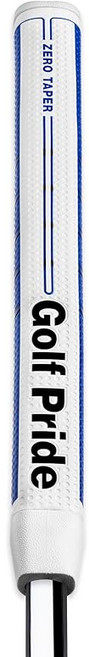LAB Golf MEZZ.1 퍼터 밸런스드 제로 토크 스틸 33 인치 샤프트 골프 클럽 헤드 커버 포함, green 35 inches, 02 green, 1개