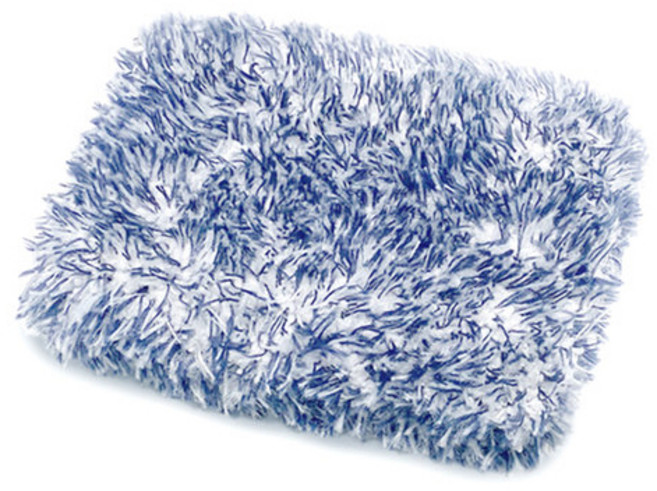 [잇츠윈] 버블윈 프로 워시패드, 1개