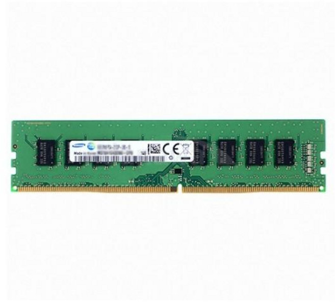 중고 삼성전자 DDR4 16GB PC4-17000 메모리 (2133MHz), 1개, 선택하세요