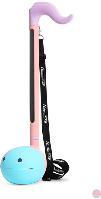 [공식판매처] 오타마톤 디럭스 유니콘, 1개