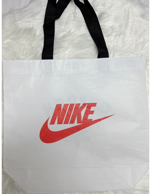 (신형한정판)나이키 리유저블백 가방 쇼핑백 에코백 장바구니 운동가방 수영가방 짐가방