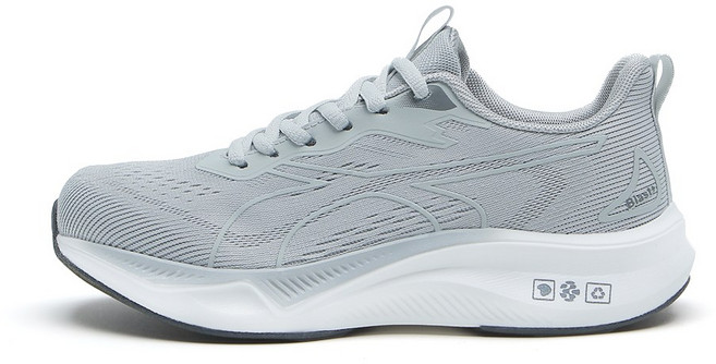 까발로 발편한 헬스 마라톤화 조깅화 런닝화 쿠션 운동화 CA005