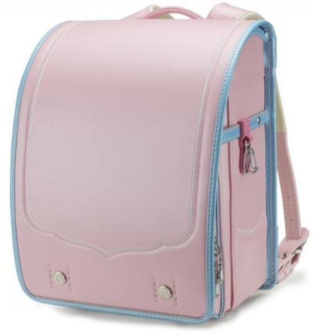 바오밥의 소원 란도셀 가방 백팩 9컬러 Bab-RnG58 2025