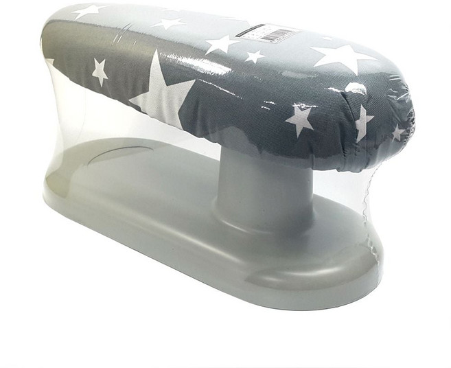 봉우마 다림판 소매 어깨 다림질 다리미판 와이셔츠-1879999EA