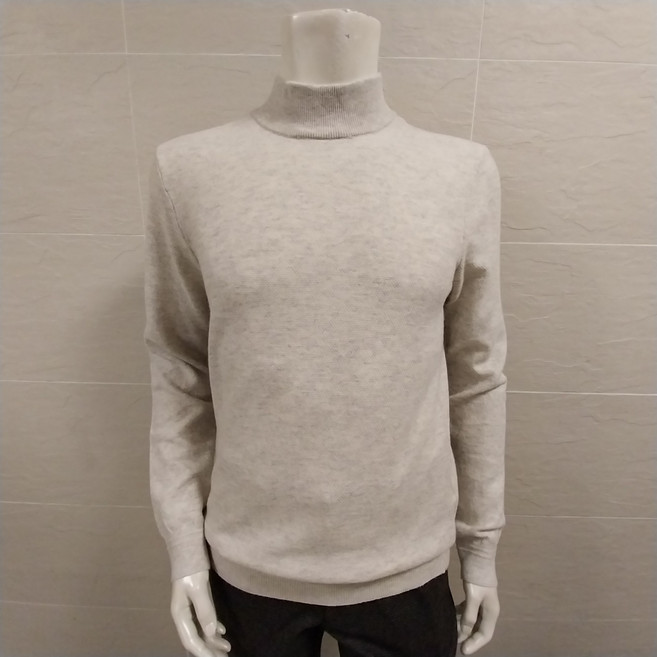 (주) 세정 트레몰로 빅세일 초초특가 부드럽고 따뜻한 반목 폴라 니트