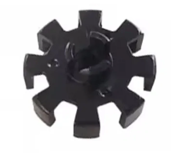 호환 퓨저 용지 고정 레버 센서 교세라 ECOSYS M2040 P2235 M2135, 06 F