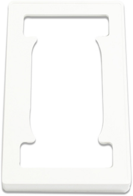 DS이엘씨 콘센트 모음, 1개