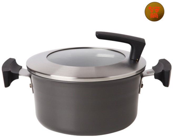 이노바 항공냄비 양수 20(HP25-RM203) 일본산, 이노바 항공냄비 양수 20 HP25-RM203