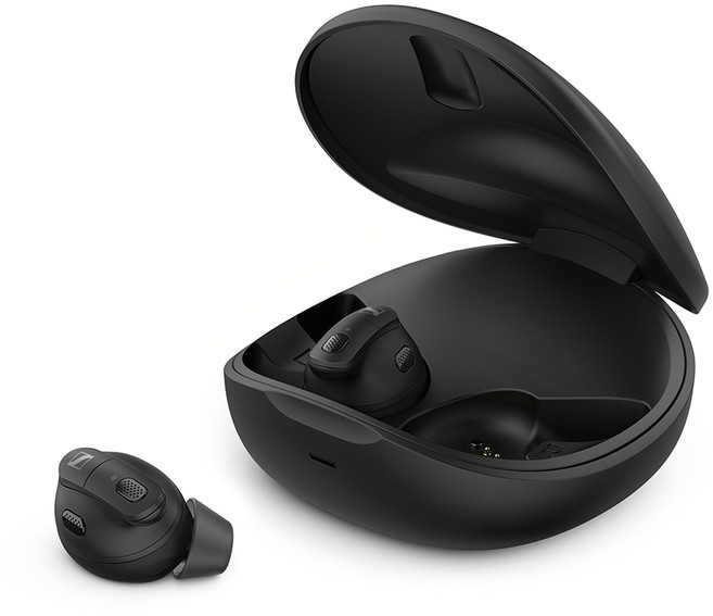 젠하이저 Conversation Clear Plus 대화용 블루투스 무선 이어폰