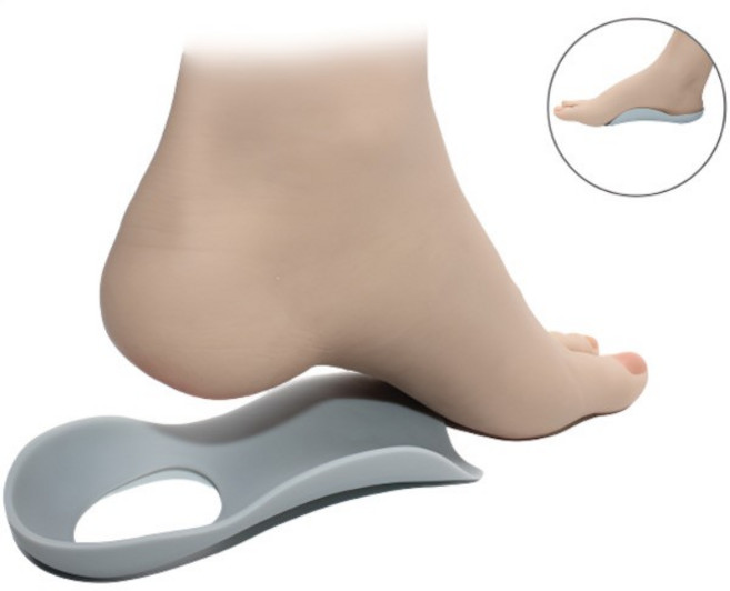 족저근막염깔창 발아치깔창 아치형깔창 오다리교정깔창 아치깔창 오다리깔창 족적근막염깔창 자세교정깔창