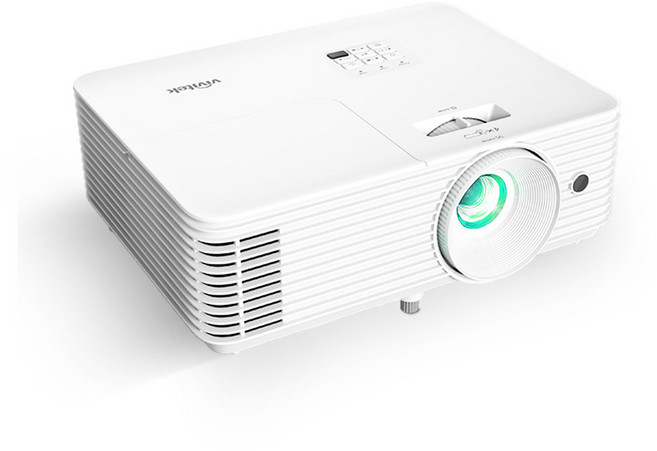 비비텍 MX621 빔프로젝터 사무용 회의용 강의용 빔프로젝트 추천 밝기 4300