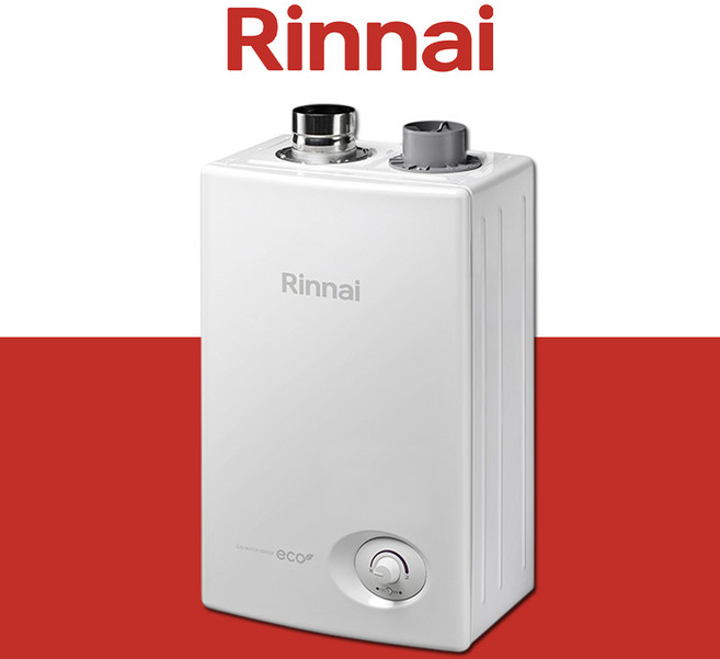 린나이 가스온수기 RW-08SF 8 10리터 순간온수기 LNG LPG 전남 광주 교체 설치, 제품만구매(택배발송), LPG(가스통), RW-14BF