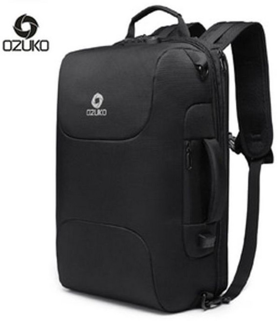 M5753 남성 멀티 백팩