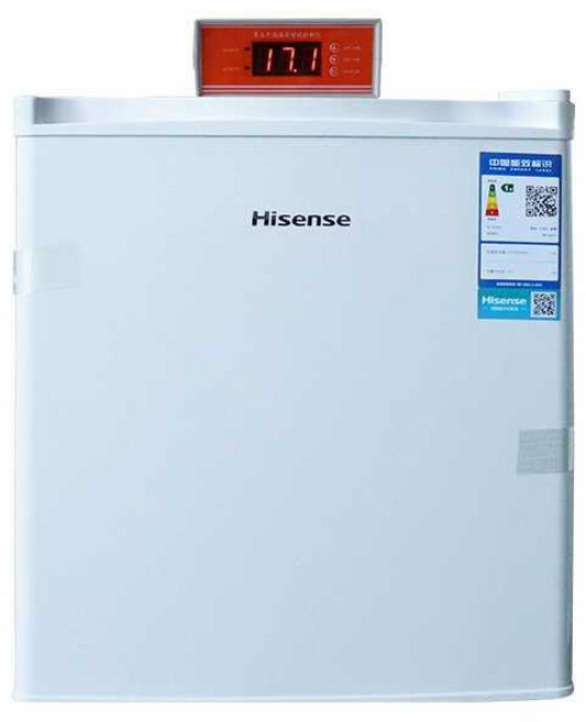 돼지 정액 보관고 액상 냉장고 50L 17도 축사 온도 양, 1개