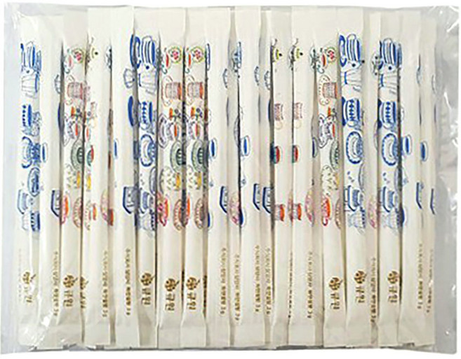 큐원 미니바 스틱설탕 3g 100개(1봉) 일회용 커피설탕 카페 슈가, 300g, 1개