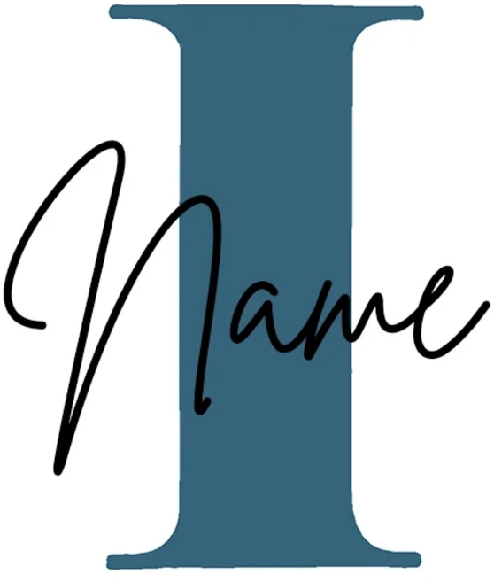 이름 컵으로 개인화 된 머그잔 초기 맞춤형 커피 독신 파티 팀 Groomsman 남성용 결혼 생일 선물, 01 360ml, 04 I