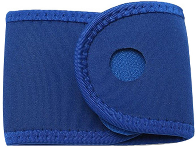 라이프플러스 다기능 손목보호대 4014, 1개